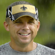 Illustration for article titled Sean Payton Suspended One Year, Saints Lose Draft Picks In Bounty Punishment